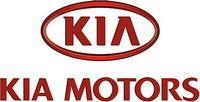 /clients/kia.jpg